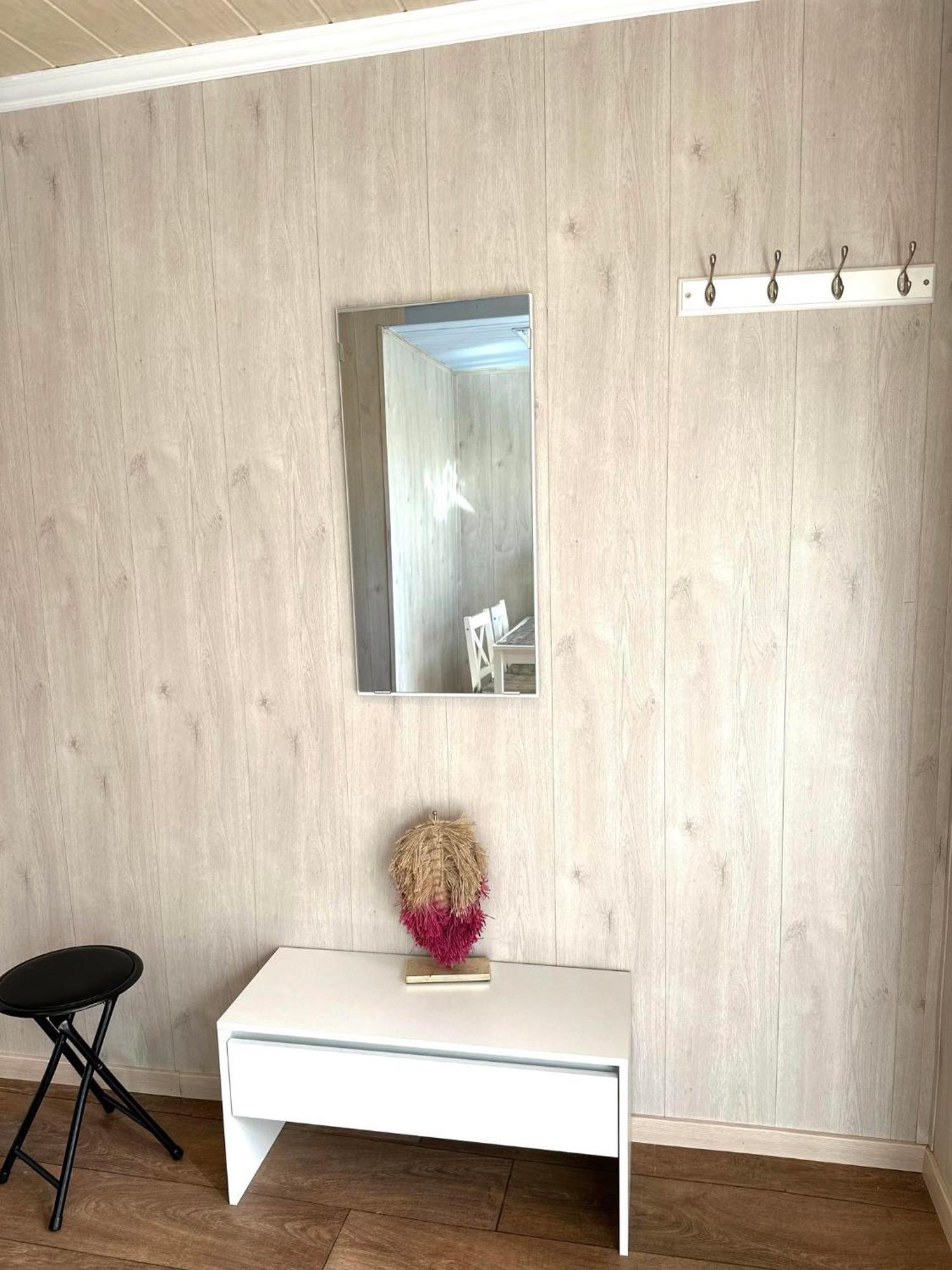 Sandros Apartament *